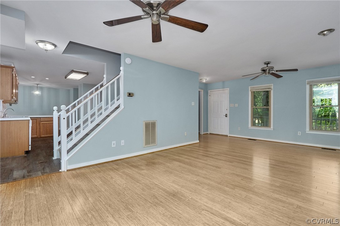 12103 Springhouse Court Chesterfield, VA 23832 - Photo 5 of 31