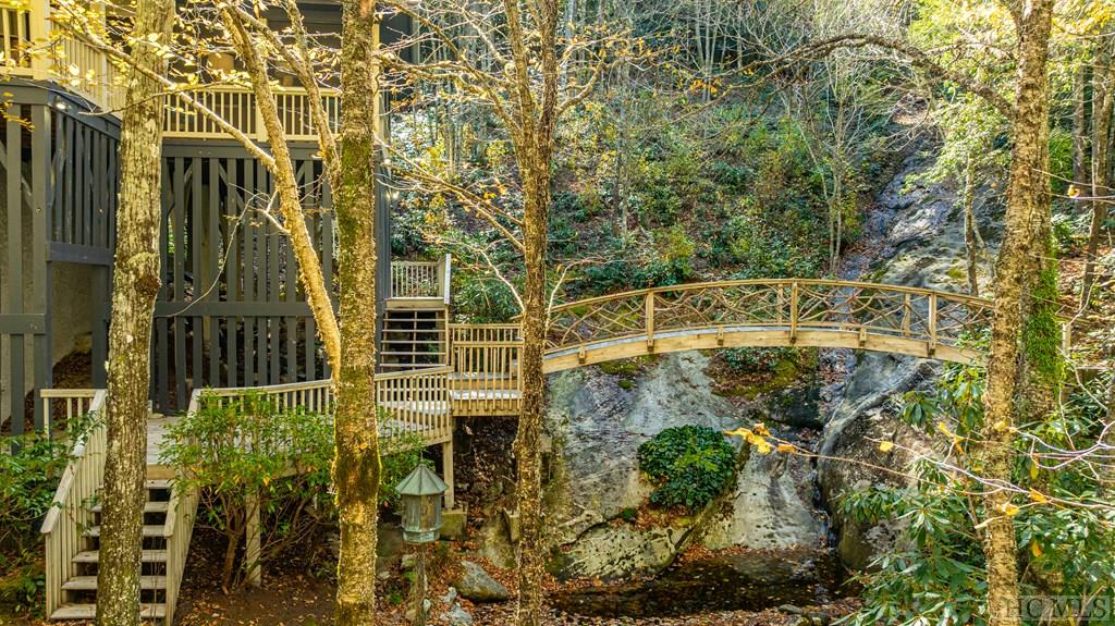 1471 Falcon Ridge Highlands, NC 28741 - Photo 55 of 57 Gallery Image 55