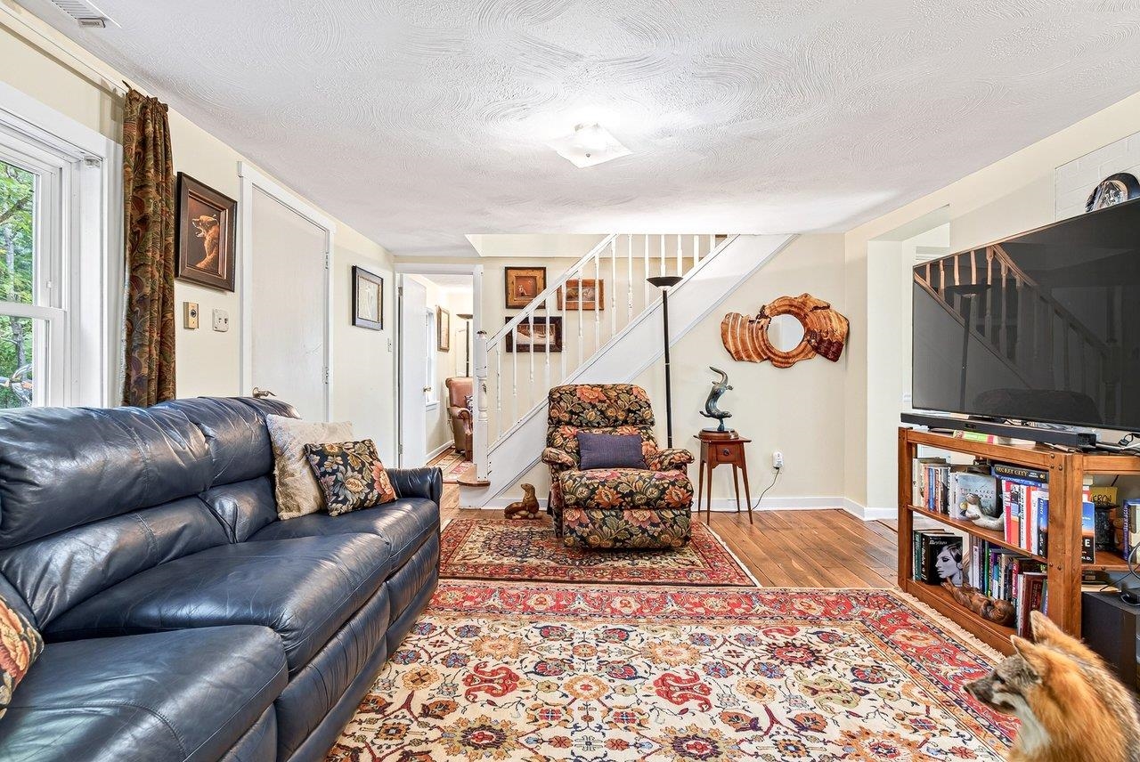 916 Moyers Lane Mathias, WV 26812 - Photo 6 of 75 Gallery Image 6