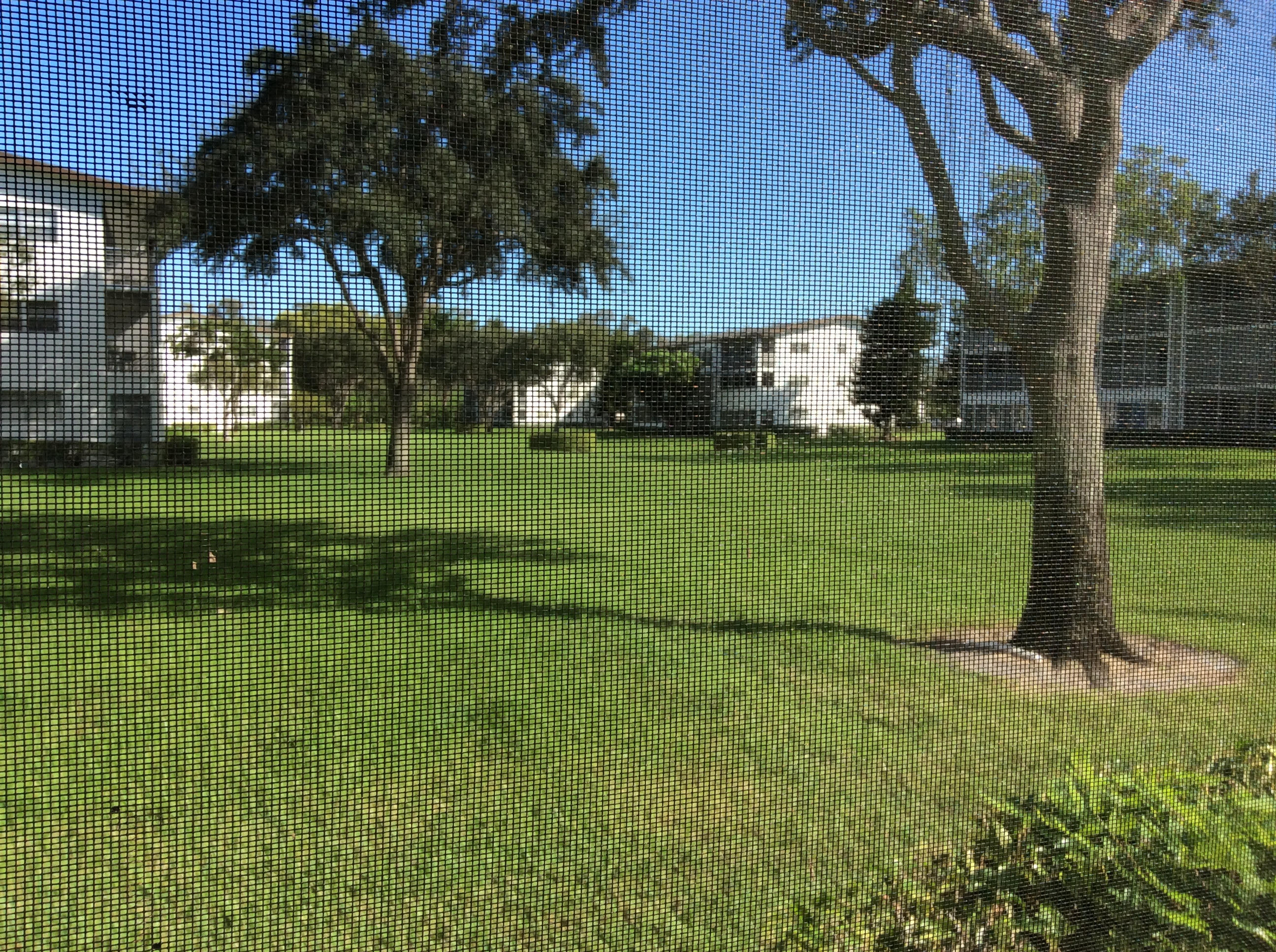 137 Mansfield D Boca Raton, FL 33434 - Photo 15 of 15 View