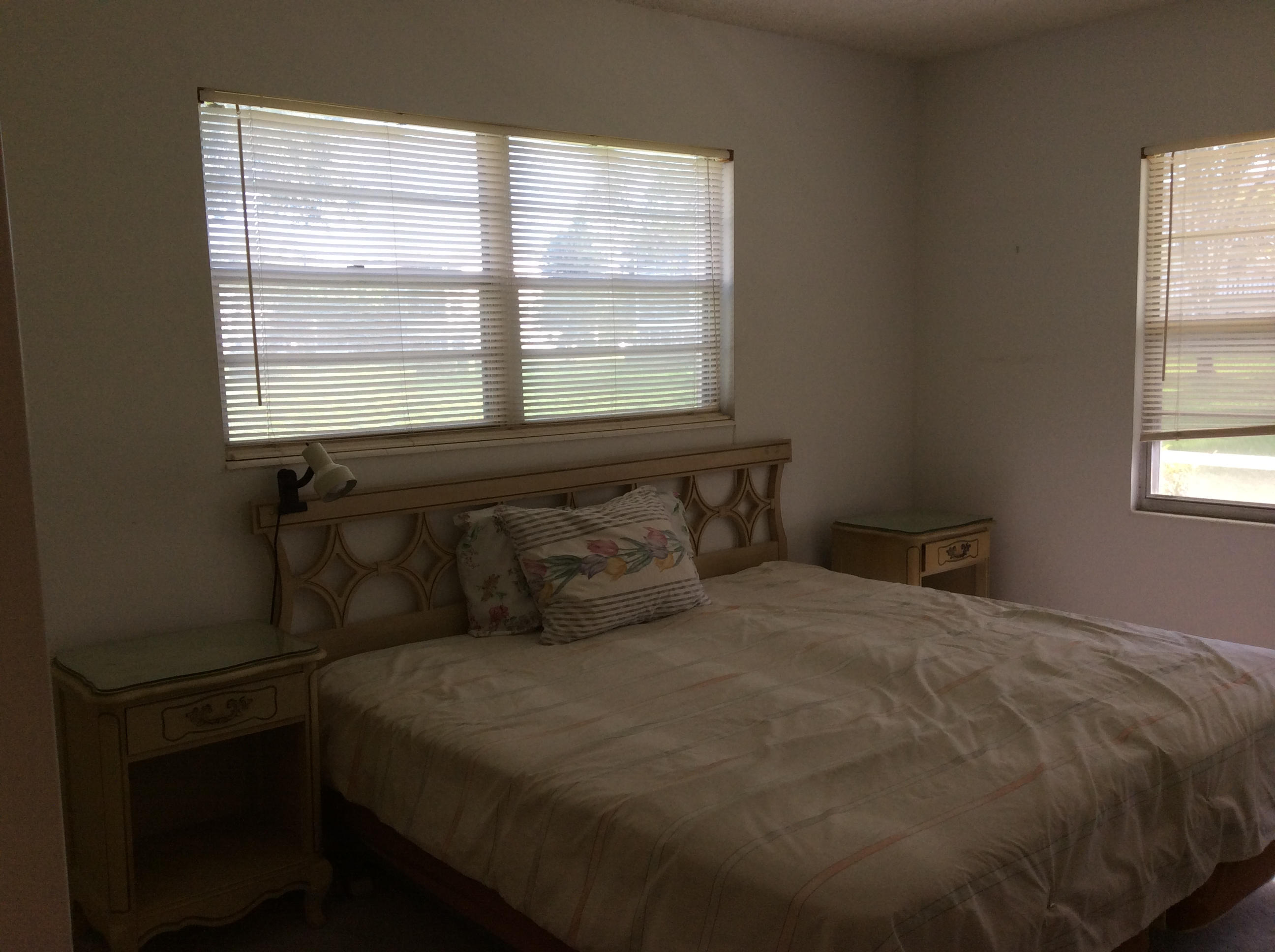 137 Mansfield D Boca Raton, FL 33434 - Photo 6 of 15 Master Bedroom