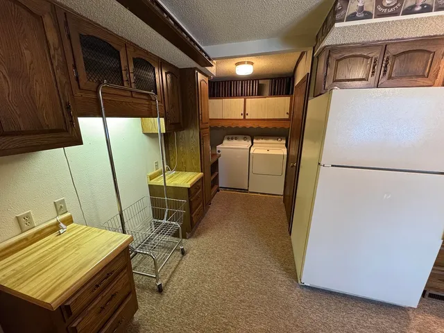 $165,000 | 326 South School Drive, Lanark, IL 61046