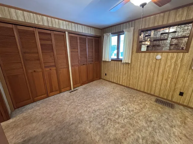 $165,000 | 326 South School Drive, Lanark, IL 61046