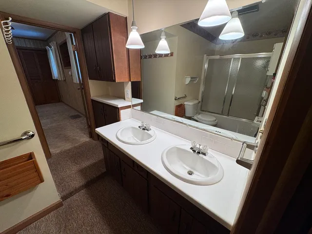 $165,000 | 326 South School Drive, Lanark, IL 61046