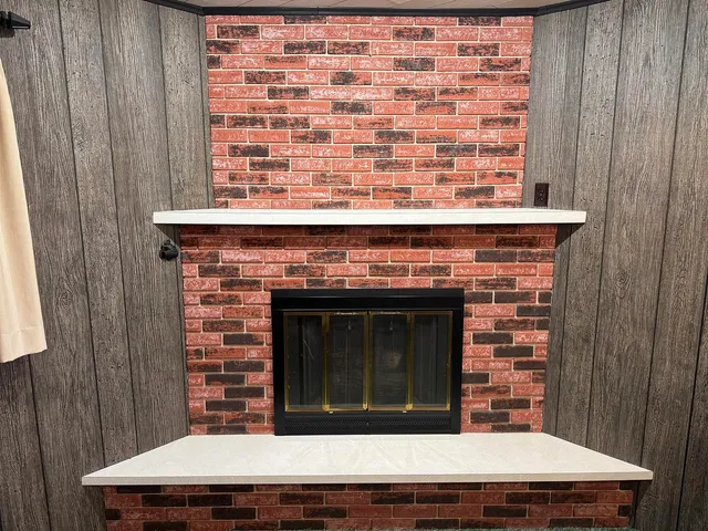 $165,000 | 326 South School Drive, Lanark, IL 61046