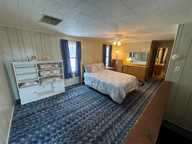 $165,000 | 326 South School Drive, Lanark, IL 61046