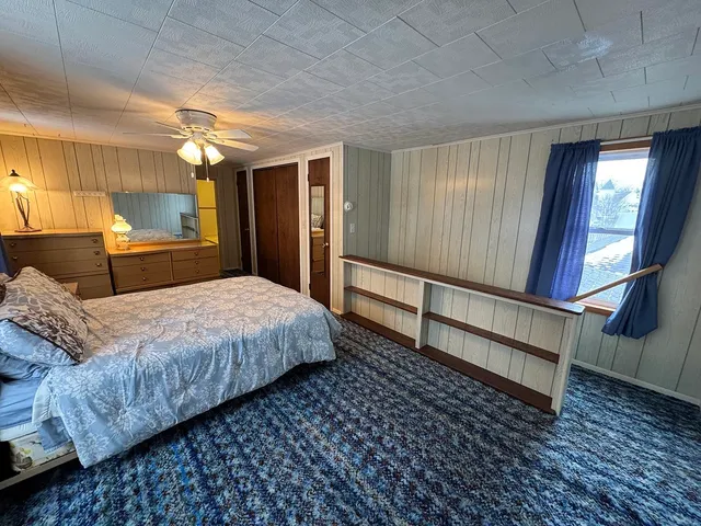 $165,000 | 326 South School Drive, Lanark, IL 61046