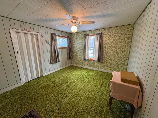 $165,000 | 326 South School Drive, Lanark, IL 61046