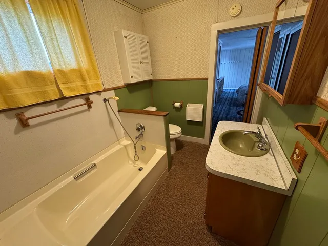 $165,000 | 326 South School Drive, Lanark, IL 61046