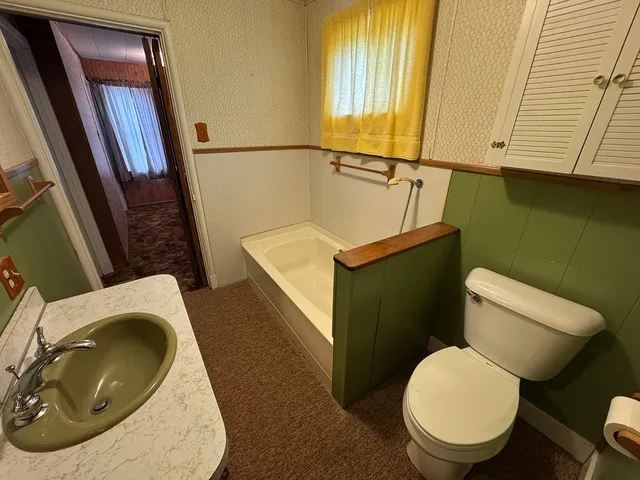 $165,000 | 326 South School Drive, Lanark, IL 61046