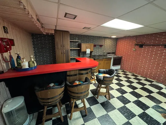 $165,000 | 326 South School Drive, Lanark, IL 61046