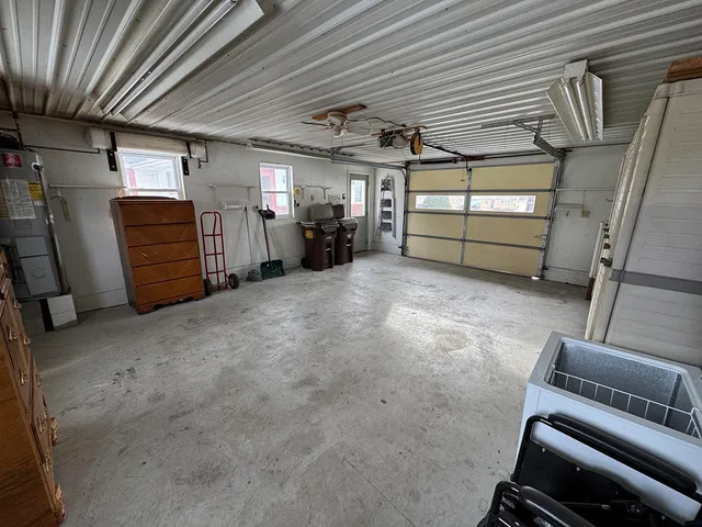 $165,000 | 326 South School Drive, Lanark, IL 61046