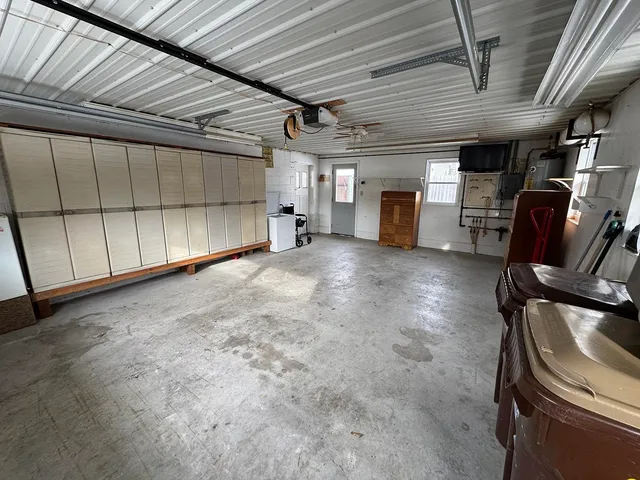 $165,000 | 326 South School Drive, Lanark, IL 61046