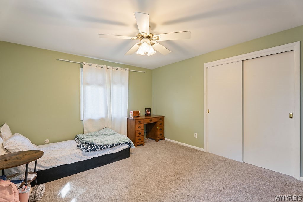 3383 Baseline Road Grand Island, NY 14072 - Photo 30 of 42 Gallery Image 30