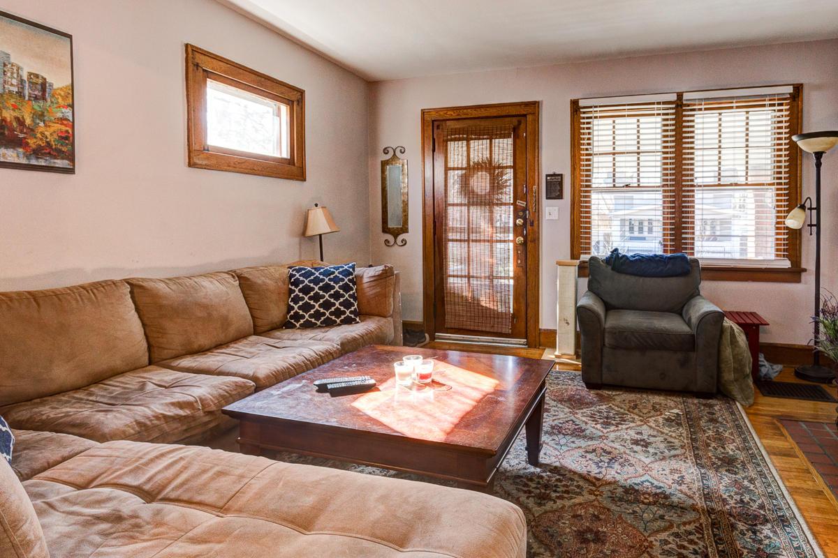90 East Kelso Road, Unit 92 Columbus, OH 43202 - Photo 13 of 25
