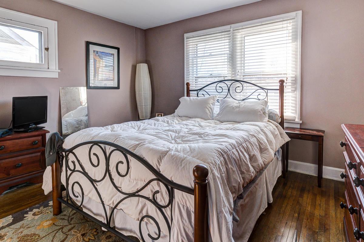 90 East Kelso Road, Unit 92 Columbus, OH 43202 - Photo 15 of 25