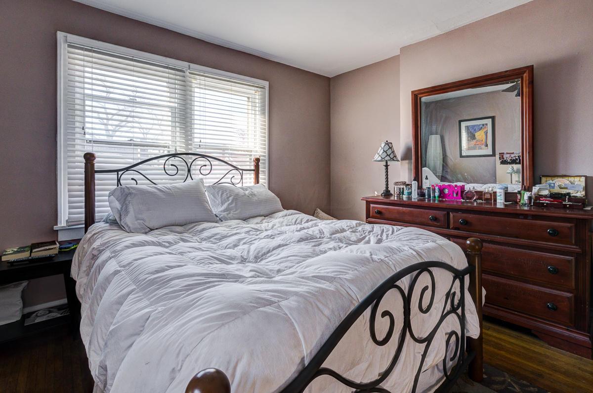 90 East Kelso Road, Unit 92 Columbus, OH 43202 - Photo 16 of 25