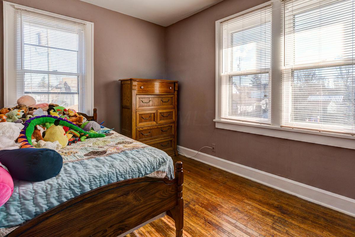 90 East Kelso Road, Unit 92 Columbus, OH 43202 - Photo 19 of 25