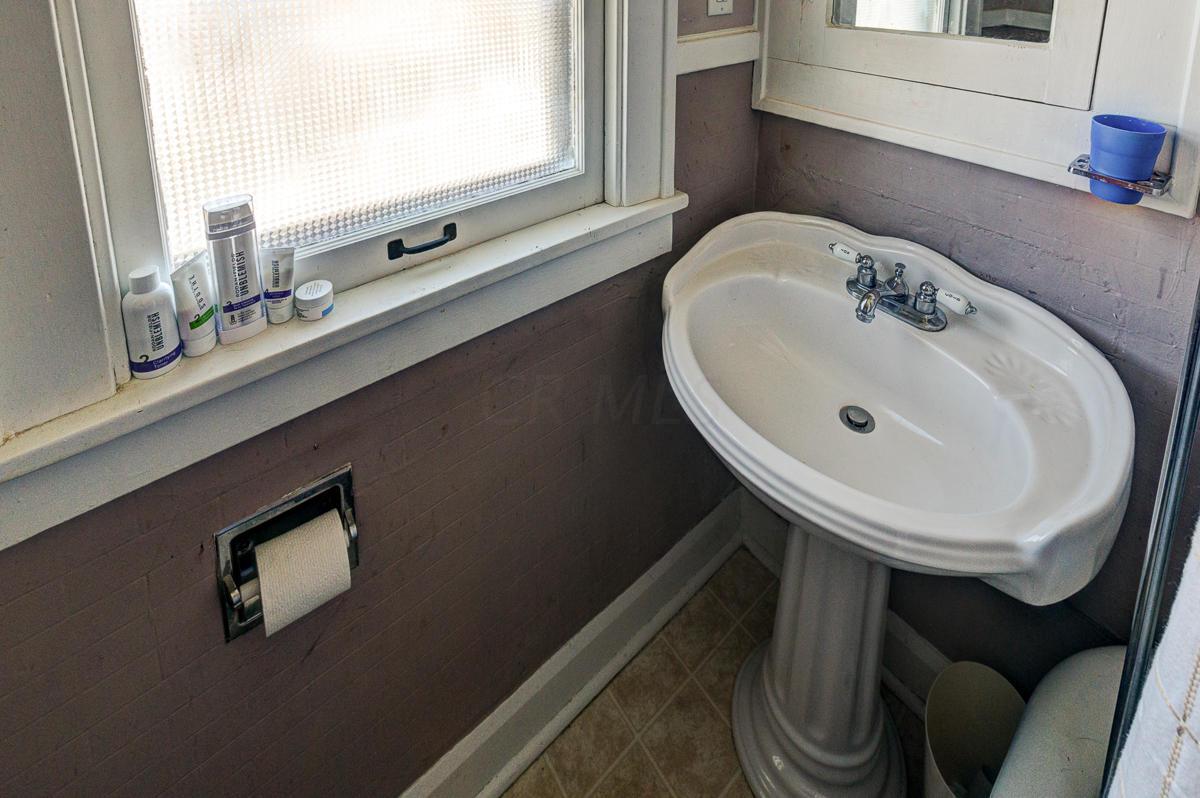 90 East Kelso Road, Unit 92 Columbus, OH 43202 - Photo 21 of 25