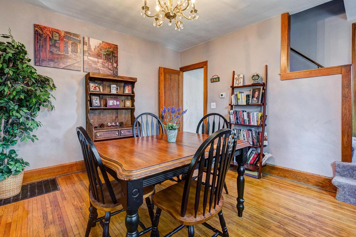 90 East Kelso Road, Unit 92 Columbus, OH 43202 - Photo 4 of 25