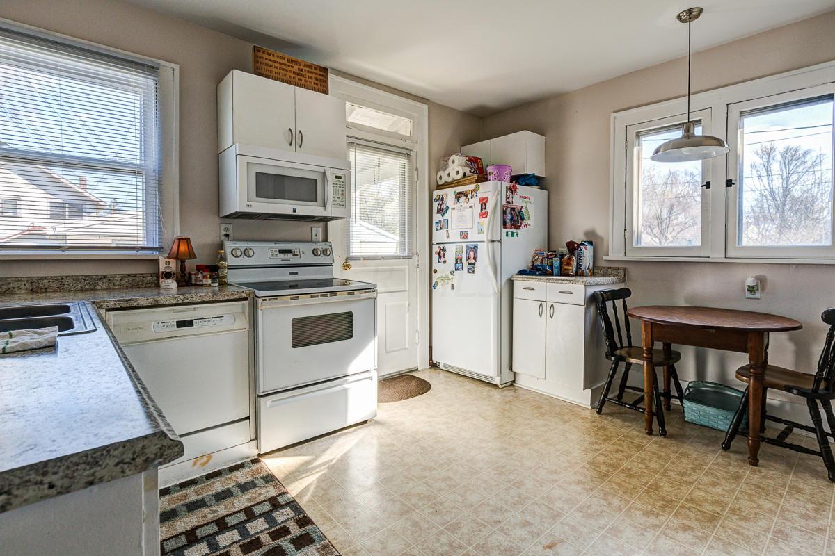 90 East Kelso Road, Unit 92 Columbus, OH 43202 - Photo 5 of 25