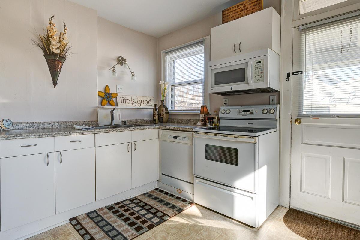 90 East Kelso Road, Unit 92 Columbus, OH 43202 - Photo 6 of 25