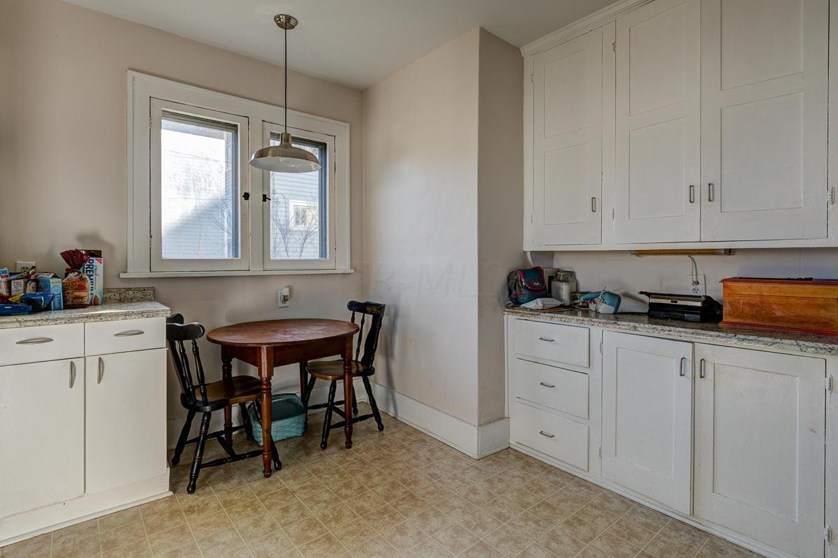 90 East Kelso Road, Unit 92 Columbus, OH 43202 - Photo 7 of 25