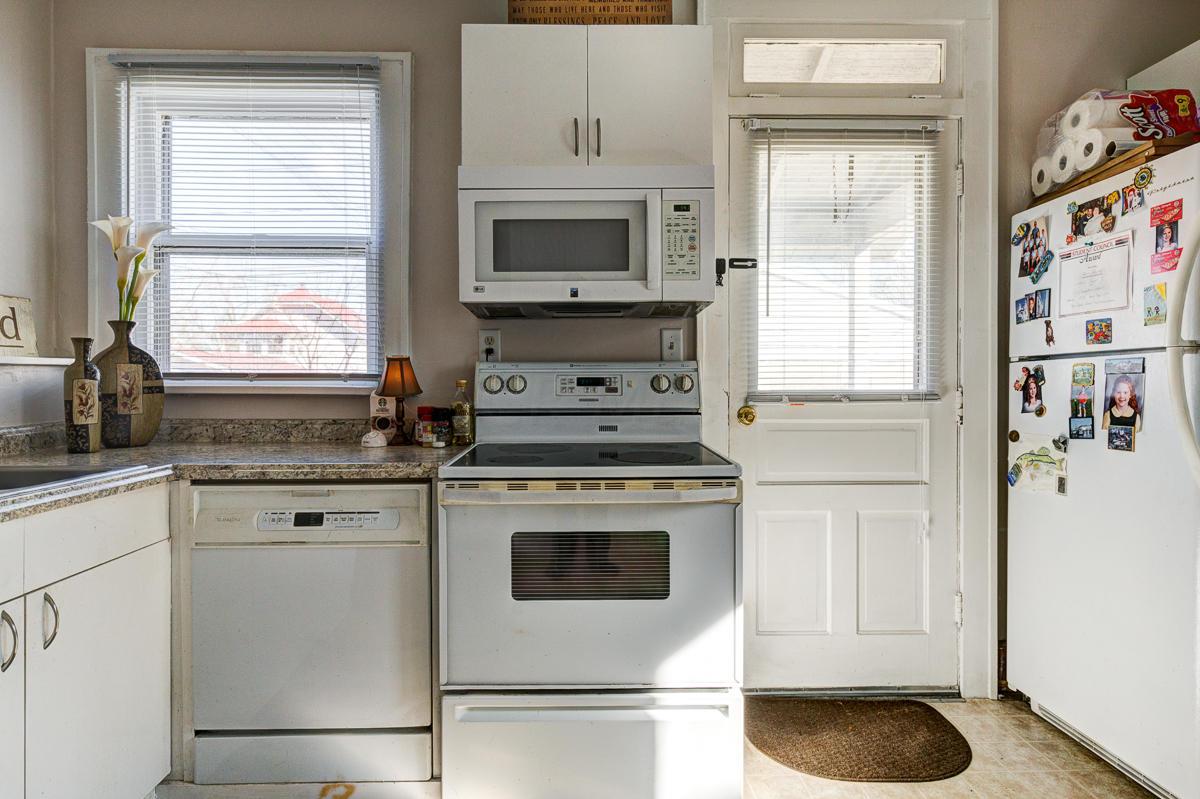 90 East Kelso Road, Unit 92 Columbus, OH 43202 - Photo 8 of 25