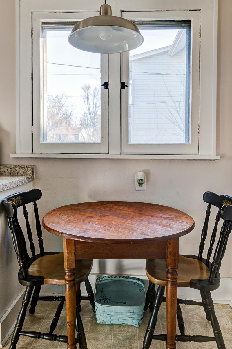 90 East Kelso Road, Unit 92 Columbus, OH 43202 - Photo 9 of 25