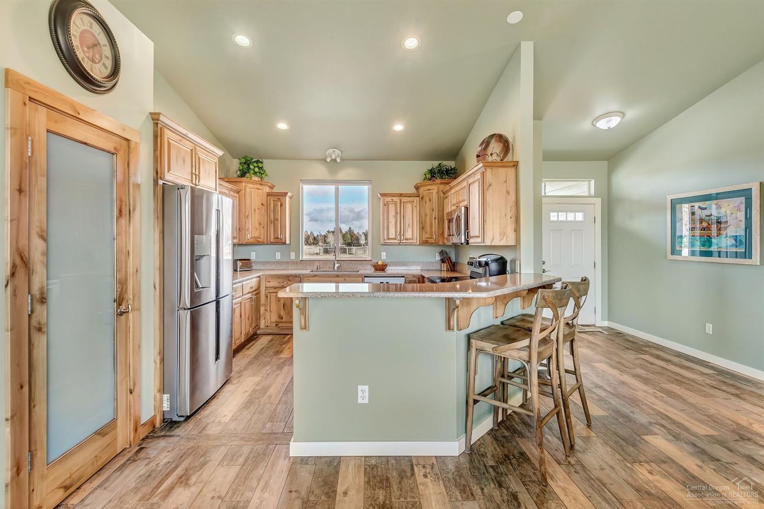 65895 Twin Bridges Road Bend, OR 97703 - Photo 9 of 25 Additional Photo
