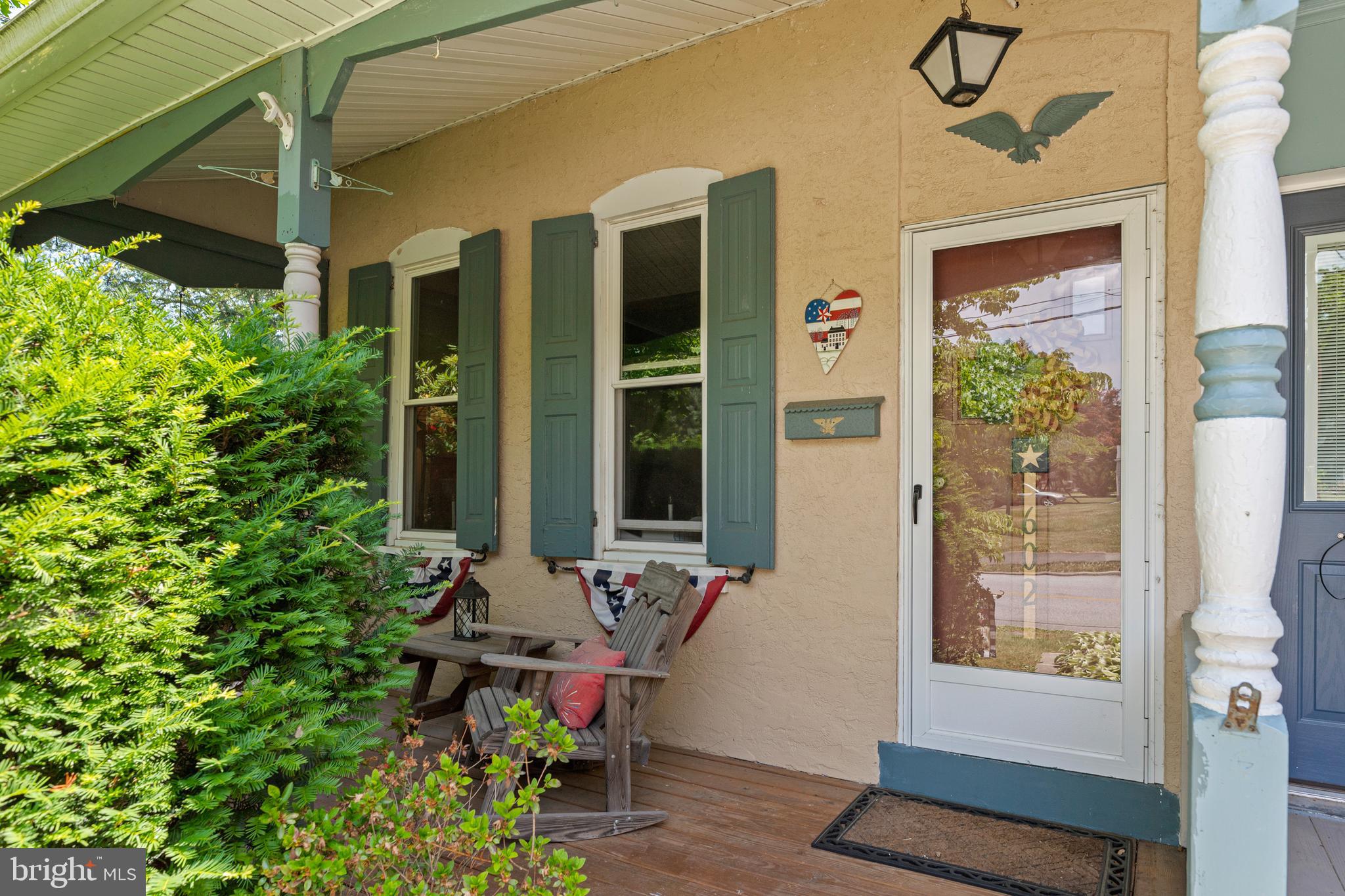 602 Arch Street Spring City, PA 19475 - Photo 2 of 35 Gallery Image 2