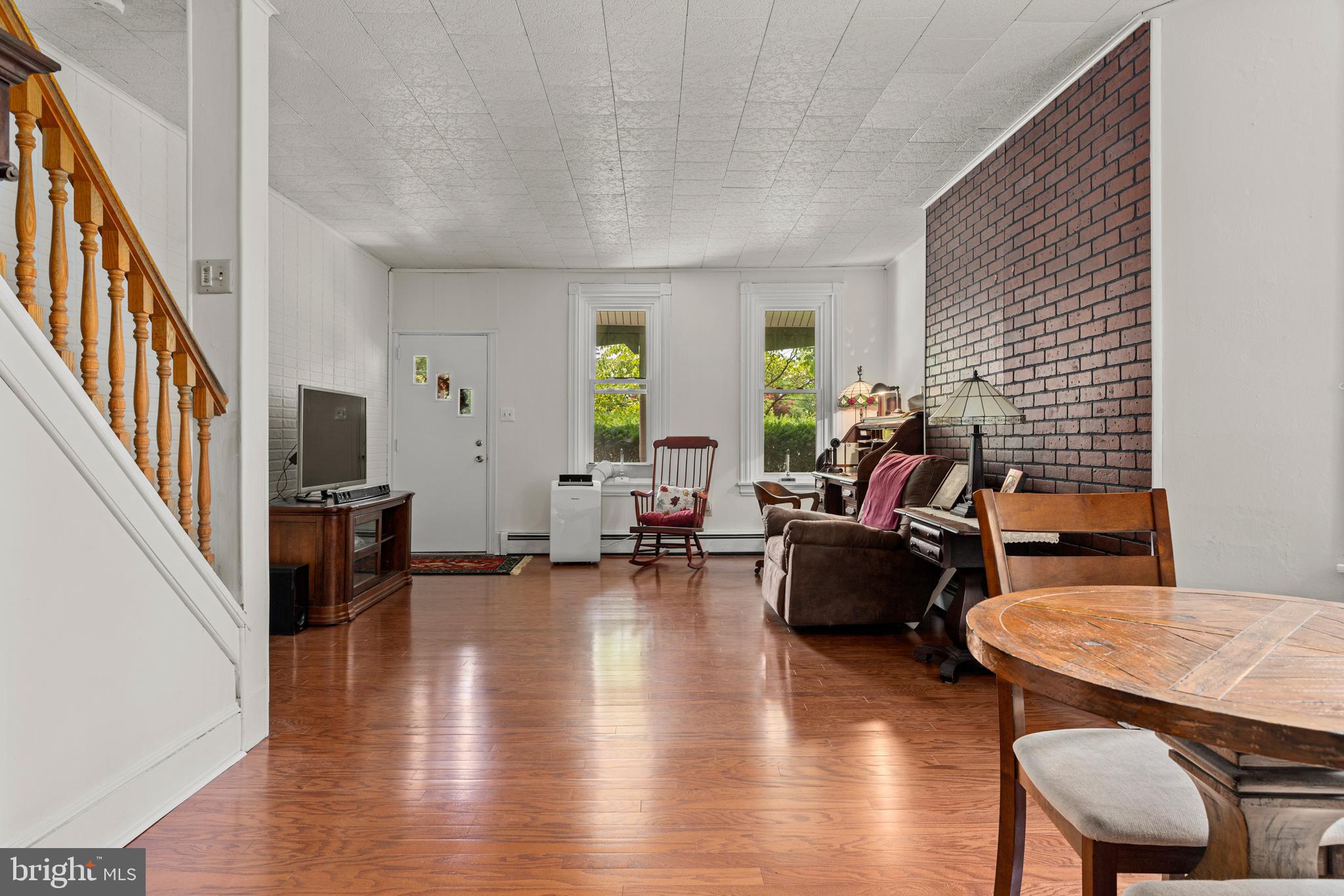 602 Arch Street Spring City, PA 19475 - Photo 7 of 35 Gallery Image 7