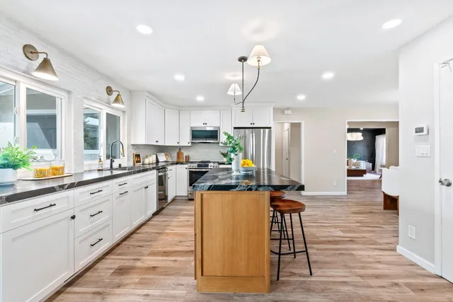 $1,988,888 | 4631 Calle De Tosca, San Jose, CA 95118