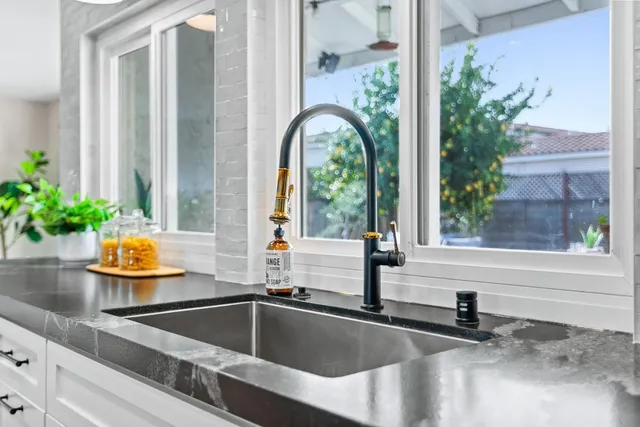 $1,988,888 | 4631 Calle De Tosca, San Jose, CA 95118