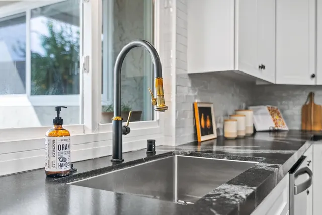 $1,988,888 | 4631 Calle De Tosca, San Jose, CA 95118