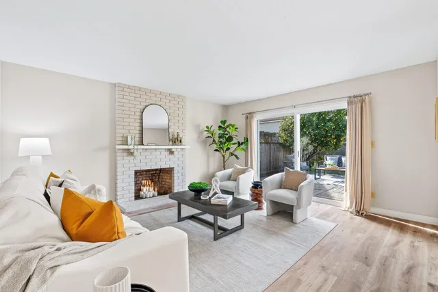 $1,988,888 | 4631 Calle De Tosca, San Jose, CA 95118