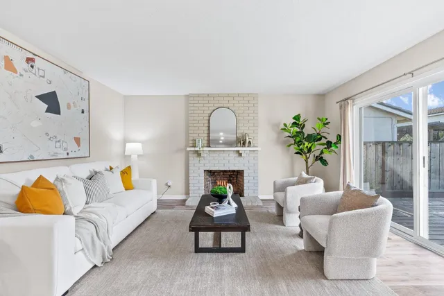 $1,988,888 | 4631 Calle De Tosca, San Jose, CA 95118