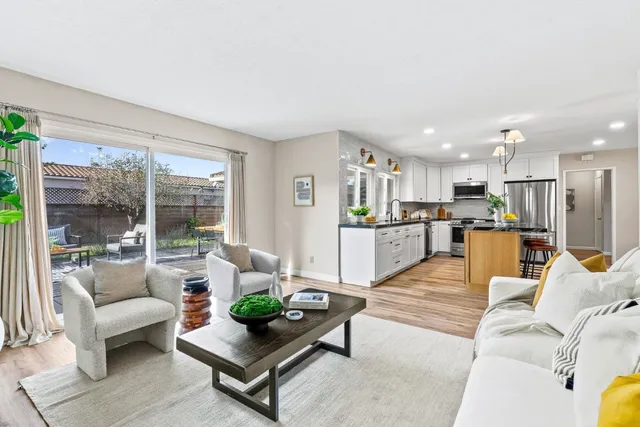 $1,988,888 | 4631 Calle De Tosca, San Jose, CA 95118