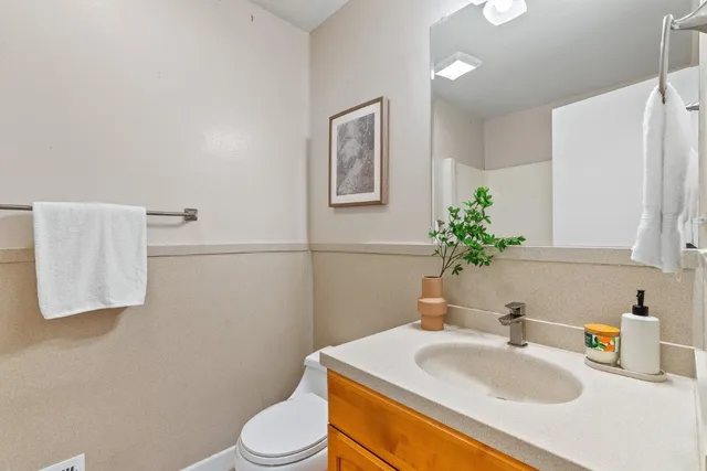 $1,988,888 | 4631 Calle De Tosca, San Jose, CA 95118