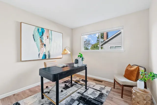 $1,988,888 | 4631 Calle De Tosca, San Jose, CA 95118