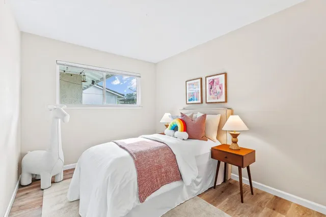 $1,988,888 | 4631 Calle De Tosca, San Jose, CA 95118