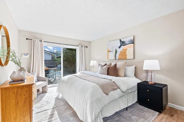 $1,988,888 | 4631 Calle De Tosca, San Jose, CA 95118