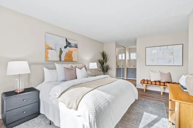 $1,988,888 | 4631 Calle De Tosca, San Jose, CA 95118