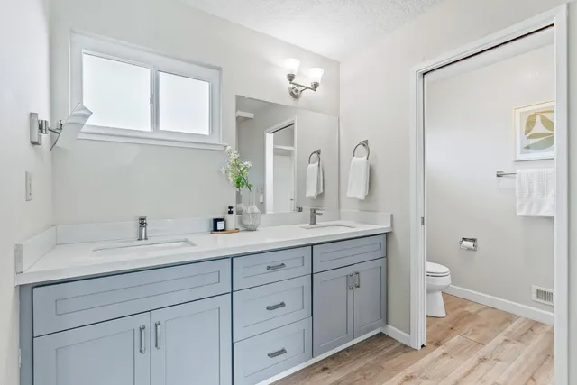 $1,988,888 | 4631 Calle De Tosca, San Jose, CA 95118