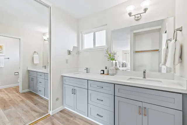 $1,988,888 | 4631 Calle De Tosca, San Jose, CA 95118