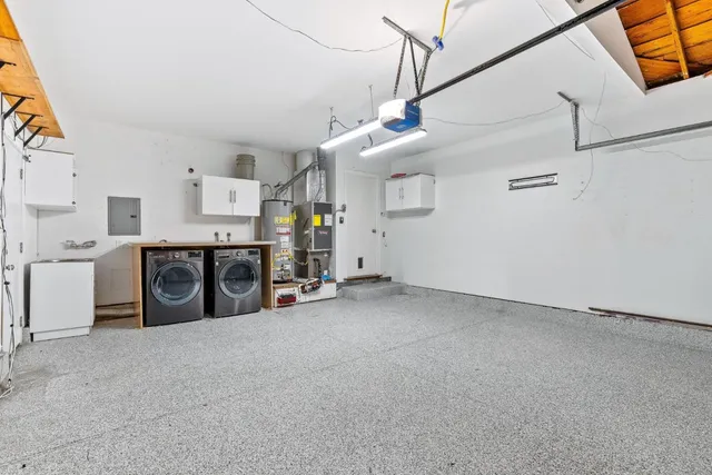 $1,988,888 | 4631 Calle De Tosca, San Jose, CA 95118