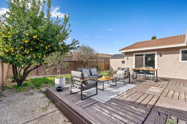 $1,988,888 | 4631 Calle De Tosca, San Jose, CA 95118