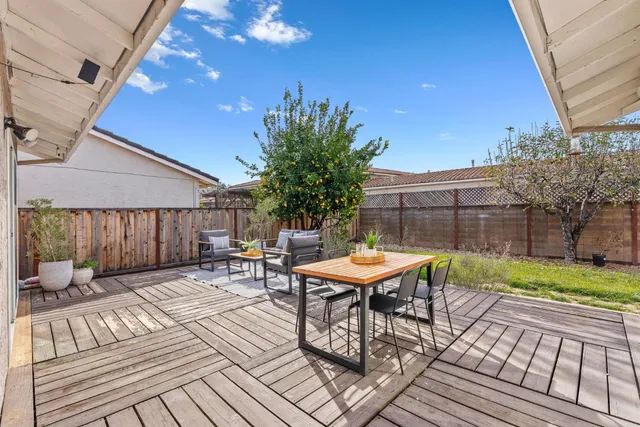 $1,988,888 | 4631 Calle De Tosca, San Jose, CA 95118