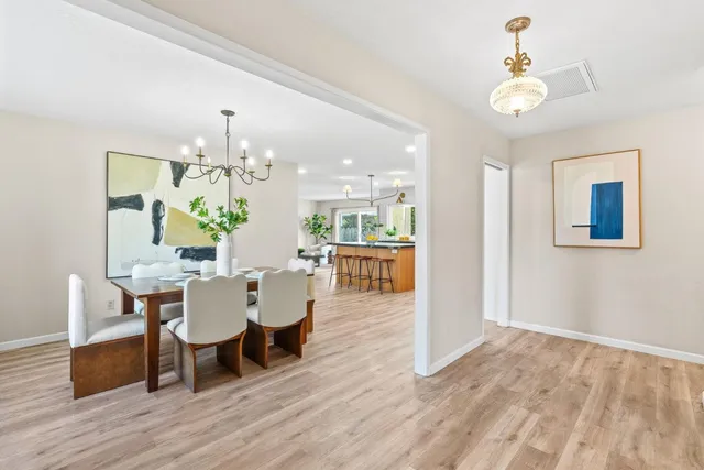 $1,988,888 | 4631 Calle De Tosca, San Jose, CA 95118