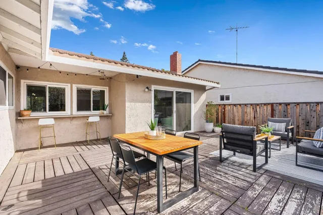 $1,988,888 | 4631 Calle De Tosca, San Jose, CA 95118